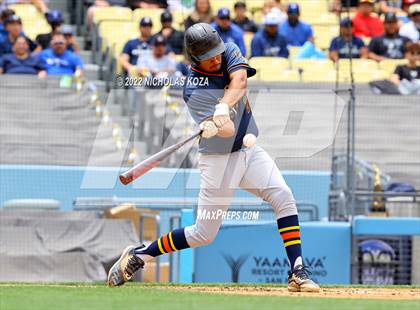 Thumbnail 3 in Chatsworth vs. Birmingham (LACS Open Division Finals) photogallery.