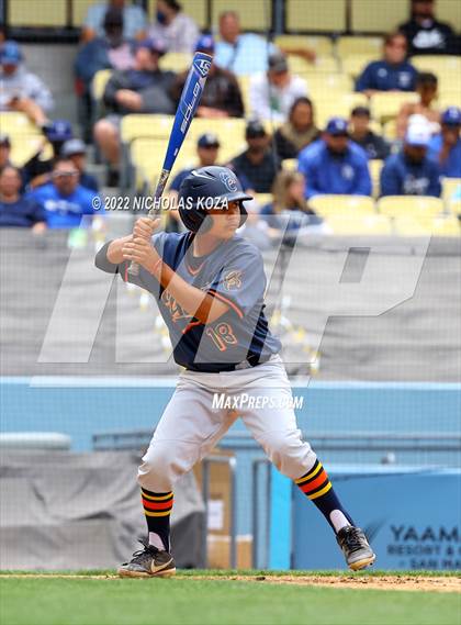 Thumbnail 1 in Chatsworth vs. Birmingham (LACS Open Division Finals) photogallery.