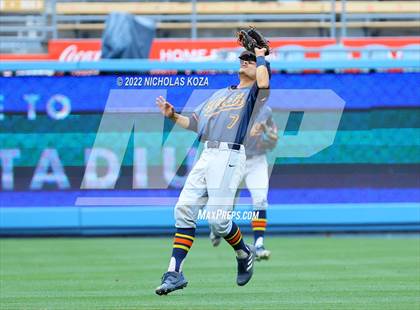 Thumbnail 1 in Chatsworth vs. Birmingham (LACS Open Division Finals) photogallery.