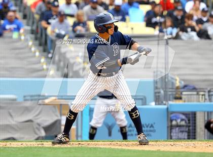 Thumbnail 2 in Chatsworth vs. Birmingham (LACS Open Division Finals) photogallery.