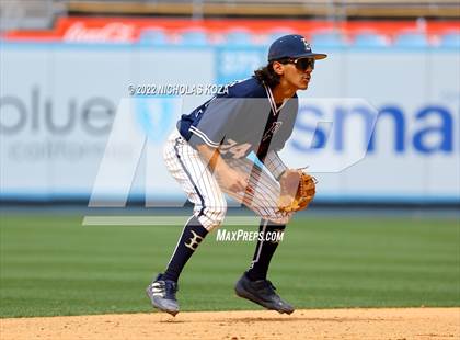 Thumbnail 1 in Chatsworth vs. Birmingham (LACS Open Division Finals) photogallery.