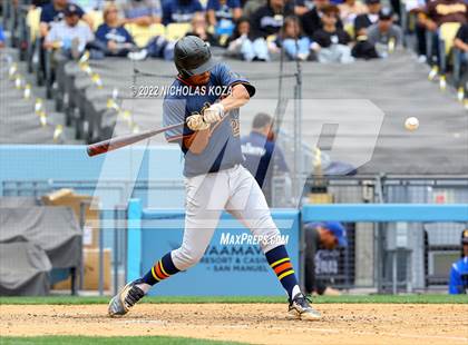 Thumbnail 3 in Chatsworth vs. Birmingham (LACS Open Division Finals) photogallery.