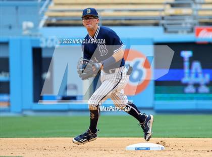 Thumbnail 1 in Chatsworth vs. Birmingham (LACS Open Division Finals) photogallery.