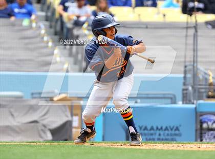 Thumbnail 3 in Chatsworth vs. Birmingham (LACS Open Division Finals) photogallery.