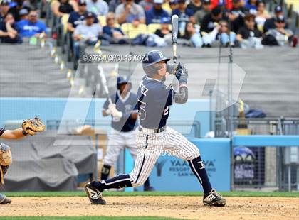 Thumbnail 1 in Chatsworth vs. Birmingham (LACS Open Division Finals) photogallery.