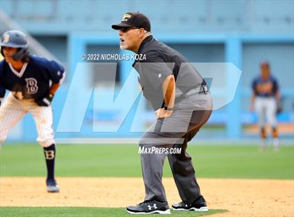 Thumbnail 3 in Chatsworth vs. Birmingham (LACS Open Division Finals) photogallery.