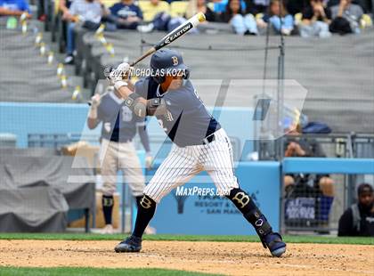 Thumbnail 3 in Chatsworth vs. Birmingham (LACS Open Division Finals) photogallery.