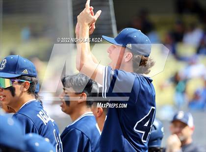 Thumbnail 3 in Chatsworth vs. Birmingham (LACS Open Division Finals) photogallery.