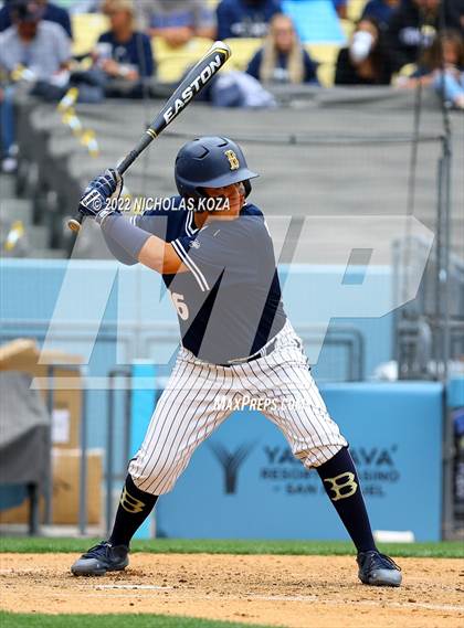 Thumbnail 1 in Chatsworth vs. Birmingham (LACS Open Division Finals) photogallery.