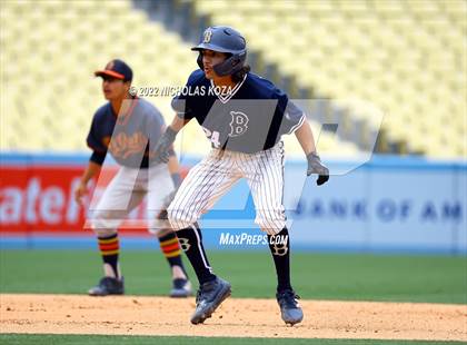 Thumbnail 1 in Chatsworth vs. Birmingham (LACS Open Division Finals) photogallery.