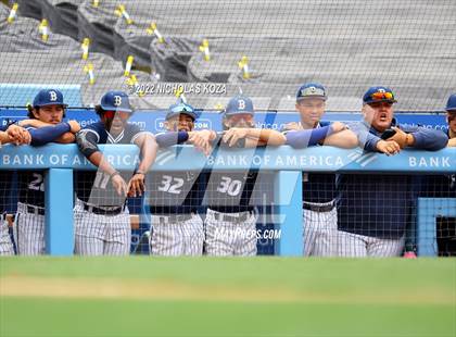 Thumbnail 3 in Chatsworth vs. Birmingham (LACS Open Division Finals) photogallery.