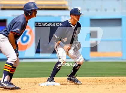 Thumbnail 1 in Chatsworth vs. Birmingham (LACS Open Division Finals) photogallery.
