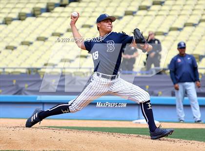 Thumbnail 3 in Chatsworth vs. Birmingham (LACS Open Division Finals) photogallery.