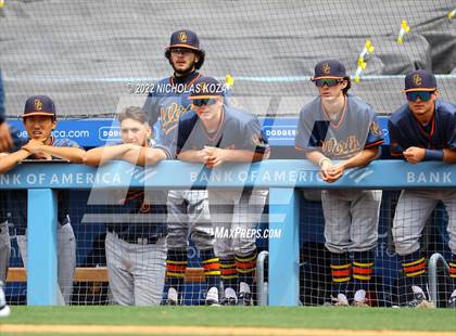 Thumbnail 3 in Chatsworth vs. Birmingham (LACS Open Division Finals) photogallery.