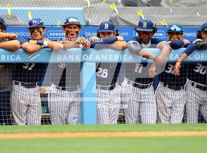 Thumbnail 3 in Chatsworth vs. Birmingham (LACS Open Division Finals) photogallery.