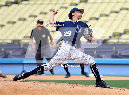 Thumbnail 2 in Chatsworth vs. Birmingham (LACS Open Division Finals) photogallery.