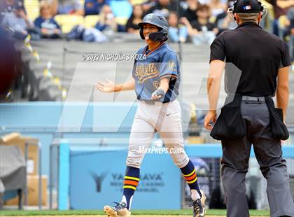 Thumbnail 3 in Chatsworth vs. Birmingham (LACS Open Division Finals) photogallery.