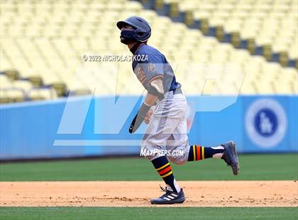 Thumbnail 3 in Chatsworth vs. Birmingham (LACS Open Division Finals) photogallery.
