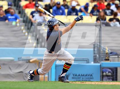 Thumbnail 1 in Chatsworth vs. Birmingham (LACS Open Division Finals) photogallery.