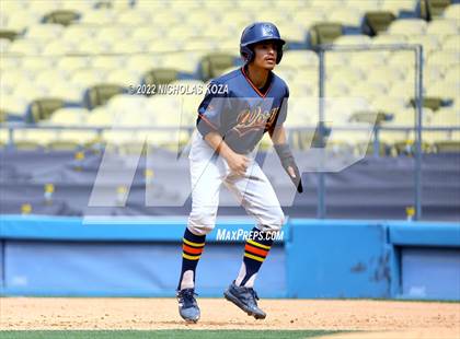 Thumbnail 1 in Chatsworth vs. Birmingham (LACS Open Division Finals) photogallery.