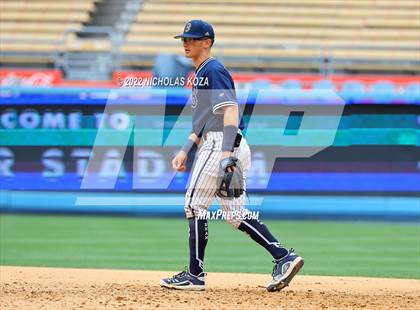 Thumbnail 1 in Chatsworth vs. Birmingham (LACS Open Division Finals) photogallery.