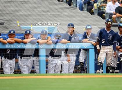 Thumbnail 3 in Chatsworth vs. Birmingham (LACS Open Division Finals) photogallery.