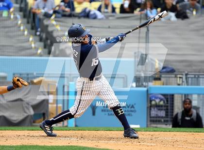 Thumbnail 3 in Chatsworth vs. Birmingham (LACS Open Division Finals) photogallery.