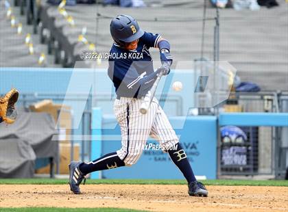 Thumbnail 3 in Chatsworth vs. Birmingham (LACS Open Division Finals) photogallery.