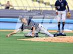 Photo from the gallery "Chatsworth vs. Birmingham (LACS Open Division Finals)"
