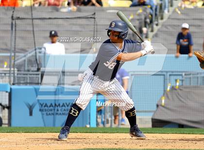Thumbnail 1 in Chatsworth vs. Birmingham (LACS Open Division Finals) photogallery.