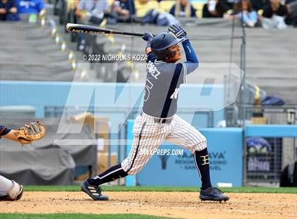Thumbnail 1 in Chatsworth vs. Birmingham (LACS Open Division Finals) photogallery.