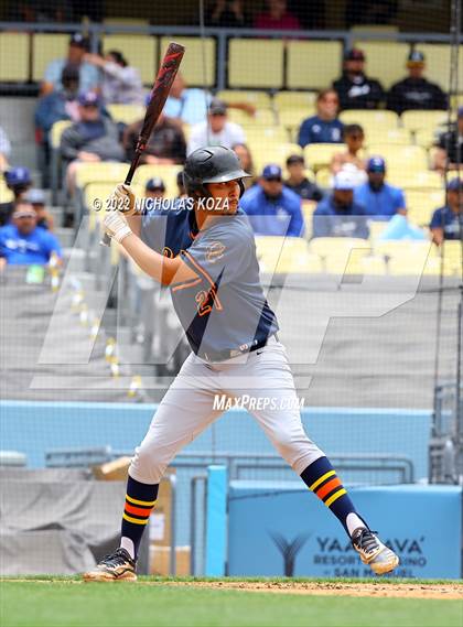 Thumbnail 2 in Chatsworth vs. Birmingham (LACS Open Division Finals) photogallery.