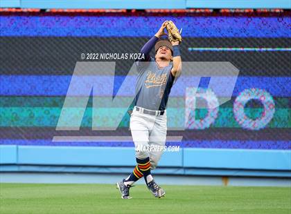 Thumbnail 3 in Chatsworth vs. Birmingham (LACS Open Division Finals) photogallery.