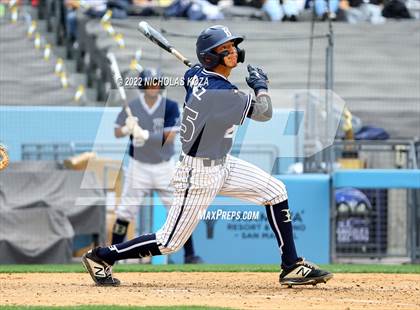 Thumbnail 2 in Chatsworth vs. Birmingham (LACS Open Division Finals) photogallery.