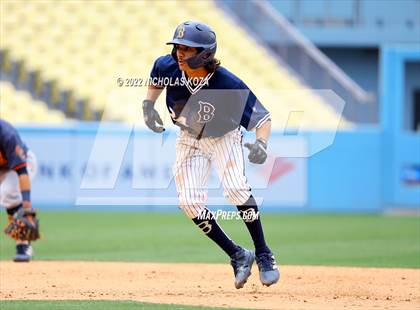 Thumbnail 3 in Chatsworth vs. Birmingham (LACS Open Division Finals) photogallery.