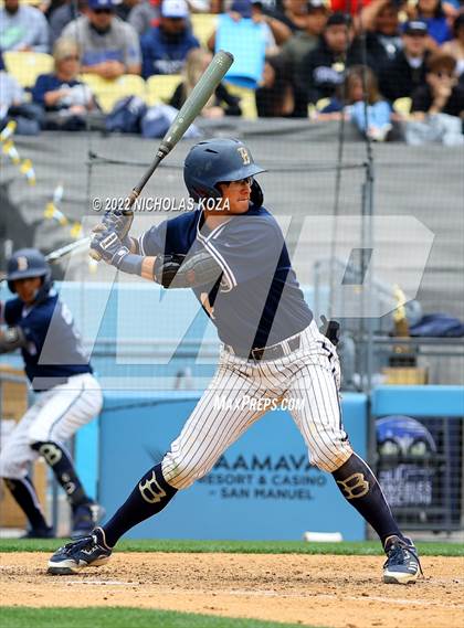 Thumbnail 3 in Chatsworth vs. Birmingham (LACS Open Division Finals) photogallery.