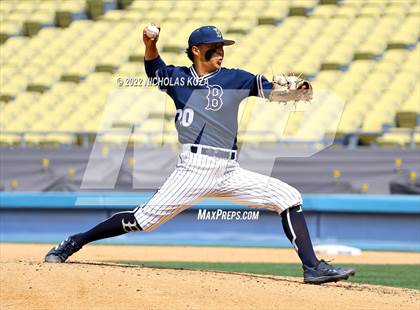 Thumbnail 2 in Chatsworth vs. Birmingham (LACS Open Division Finals) photogallery.