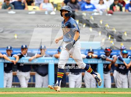 Thumbnail 3 in Chatsworth vs. Birmingham (LACS Open Division Finals) photogallery.