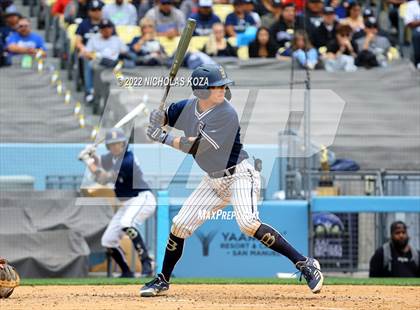 Thumbnail 1 in Chatsworth vs. Birmingham (LACS Open Division Finals) photogallery.