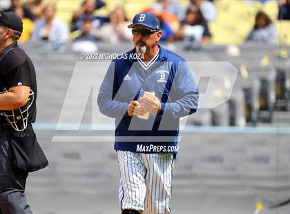 Thumbnail 3 in Chatsworth vs. Birmingham (LACS Open Division Finals) photogallery.