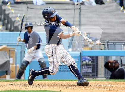 Thumbnail 2 in Chatsworth vs. Birmingham (LACS Open Division Finals) photogallery.