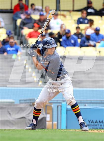 Thumbnail 1 in Chatsworth vs. Birmingham (LACS Open Division Finals) photogallery.