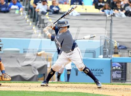 Thumbnail 1 in Chatsworth vs. Birmingham (LACS Open Division Finals) photogallery.