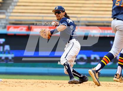 Thumbnail 3 in Chatsworth vs. Birmingham (LACS Open Division Finals) photogallery.