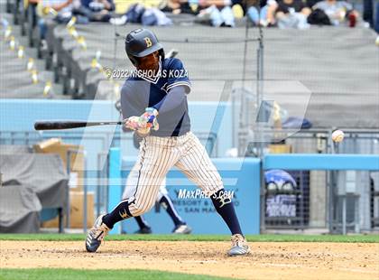 Thumbnail 1 in Chatsworth vs. Birmingham (LACS Open Division Finals) photogallery.