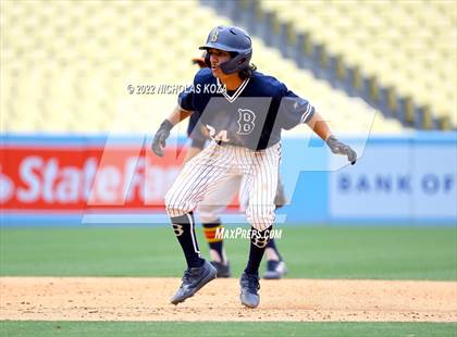Thumbnail 3 in Chatsworth vs. Birmingham (LACS Open Division Finals) photogallery.