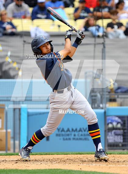 Thumbnail 1 in Chatsworth vs. Birmingham (LACS Open Division Finals) photogallery.