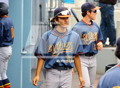 Thumbnail 3 in Chatsworth vs. Birmingham (LACS Open Division Finals) photogallery.