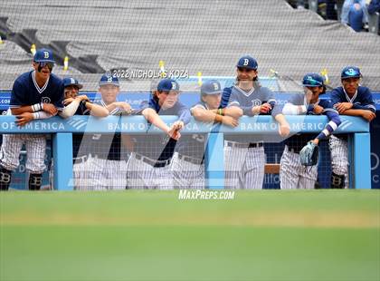 Thumbnail 1 in Chatsworth vs. Birmingham (LACS Open Division Finals) photogallery.