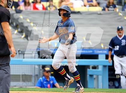 Thumbnail 1 in Chatsworth vs. Birmingham (LACS Open Division Finals) photogallery.